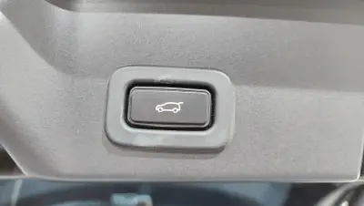 catalog-car-19