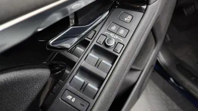catalog-car-30