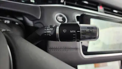 catalog-car-17