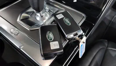 catalog-car-16