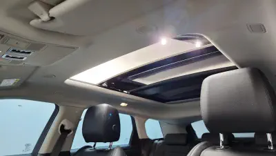 catalog-car-18