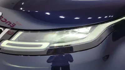 catalog-car-22