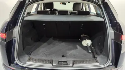 catalog-car-20
