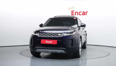 catalog-car-3