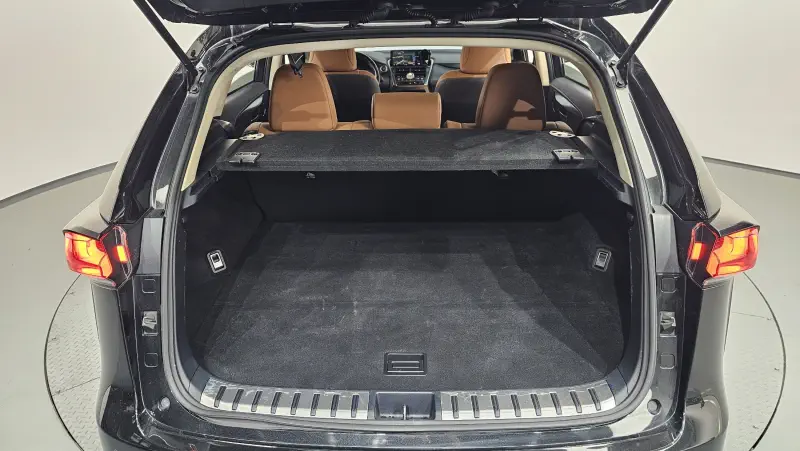 Lexus NX300h