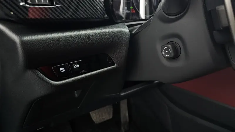 Lexus NX350h