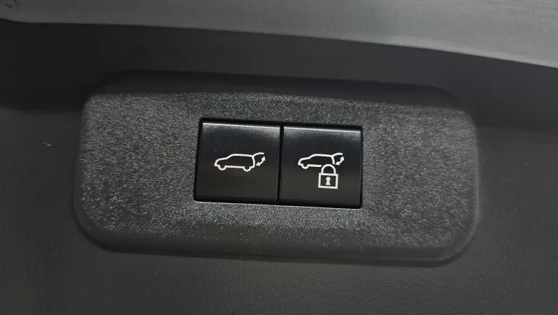 Lexus NX350h