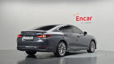 catalog-car-2