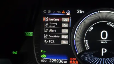catalog-car-17