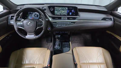 catalog-car-7