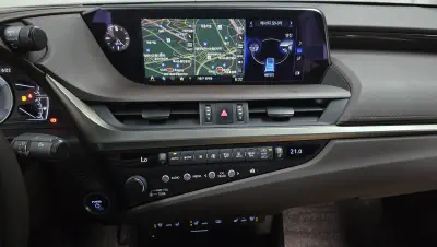 catalog-car-14
