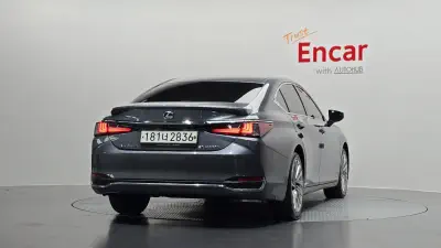catalog-car-4