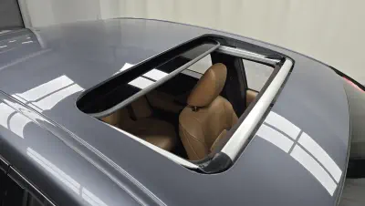 catalog-car-18