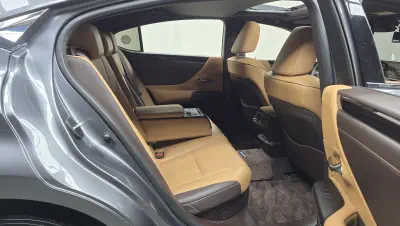 catalog-car-12