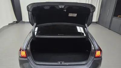 catalog-car-20