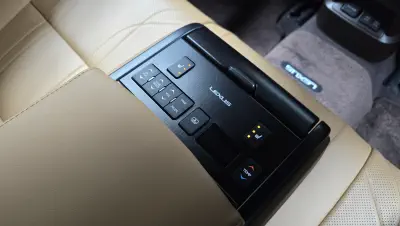 catalog-car-19