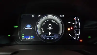 catalog-car-8