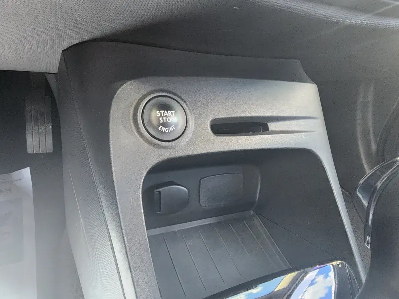 Renault Samsung QM3