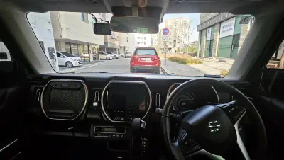 catalog-car-3
