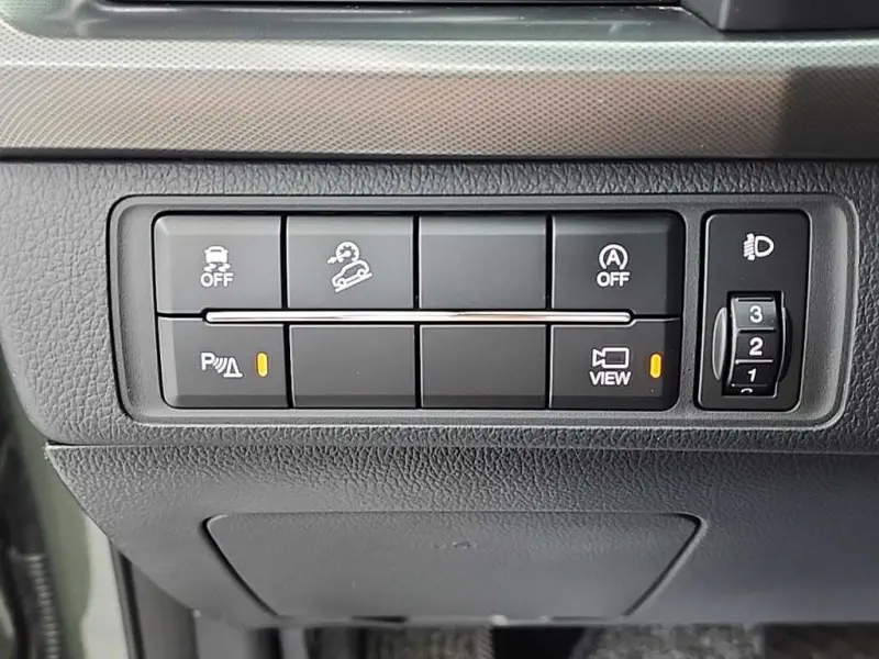 SsangYong Rexton Sports Khan