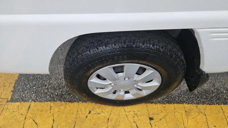Daewoo labo