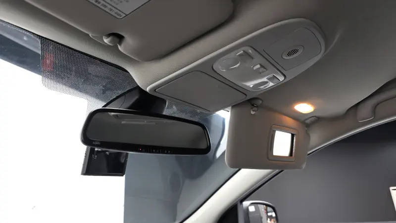 Renault Samsung SM3