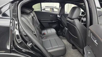 catalog-car-12