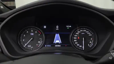 catalog-car-8