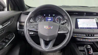 catalog-car-13