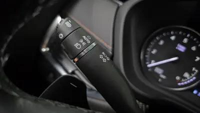 catalog-car-29
