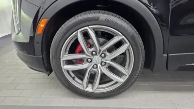 catalog-car-5