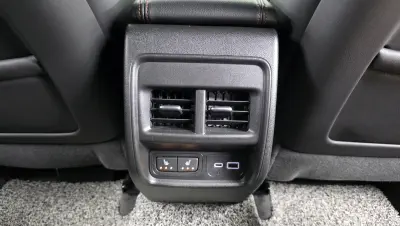 catalog-car-18