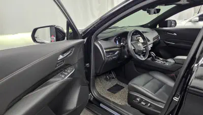 catalog-car-10