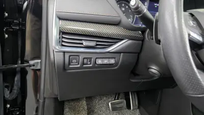 catalog-car-16