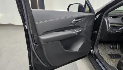 catalog-car-24