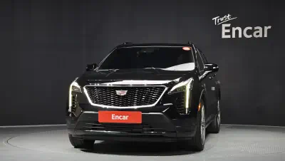 catalog-car-3