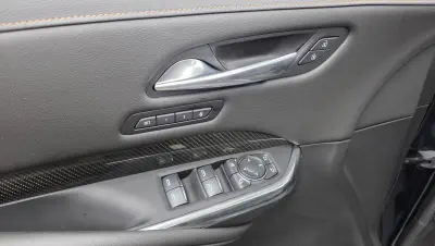 catalog-car-28