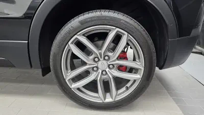 catalog-car-21