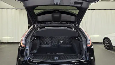 catalog-car-20