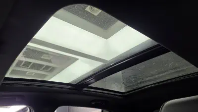 catalog-car-19