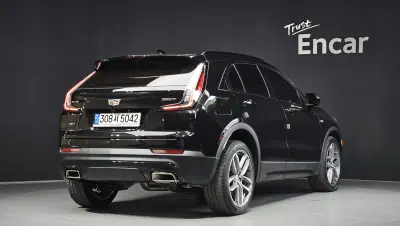 catalog-car-2