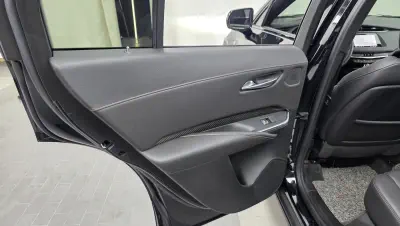 catalog-car-25
