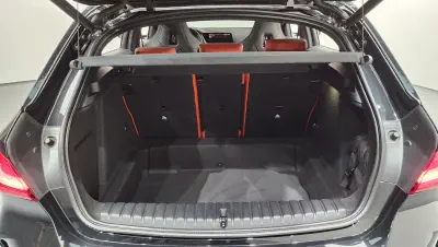 catalog-car-20