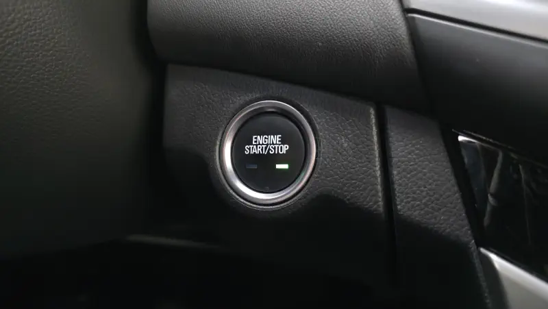 Daewoo Cruze