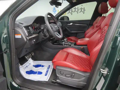 catalog-car-5
