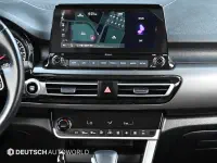 Купить Kia Seltos Gyeonggi из Кореи, превью 14
