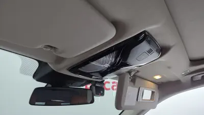 catalog-car-28