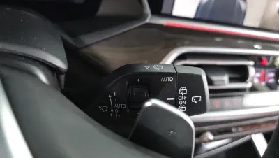 catalog-car-37