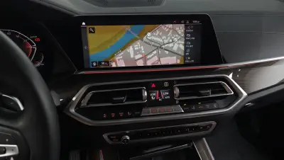 catalog-car-14