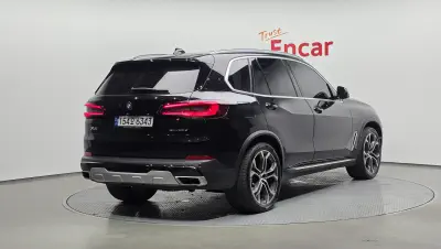 catalog-car-2